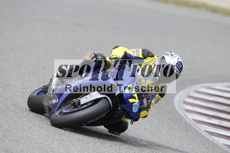 /09 19.04.2026  Caremotion get faster ADR/Gruppe rot/770